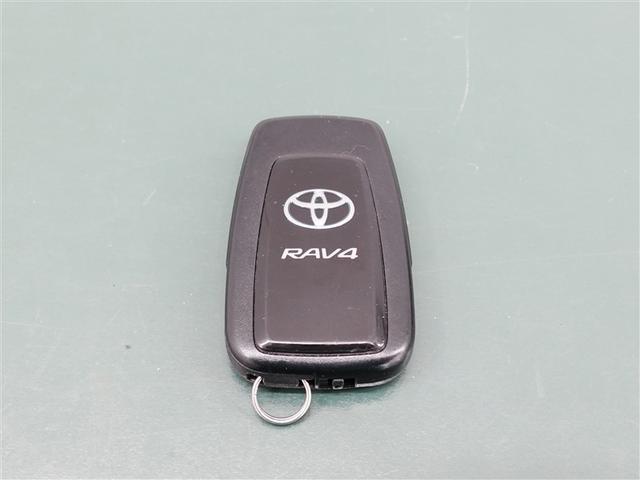 ＲＡＶ４ ハイブリッドＧ　４ＷＤ　フルセグ　メモリーナビ　ミュージックプレイヤー接続可　バックカメラ　衝突被害軽減システム　ＥＴＣ　ドラレコ　ＬＥＤヘッドランプ　ワンオーナー　記録簿（35枚目）