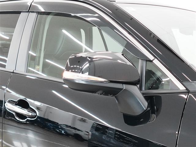 ＲＡＶ４ ハイブリッドＧ　４ＷＤ　フルセグ　メモリーナビ　ミュージックプレイヤー接続可　バックカメラ　衝突被害軽減システム　ＥＴＣ　ドラレコ　ＬＥＤヘッドランプ　ワンオーナー　記録簿（39枚目）