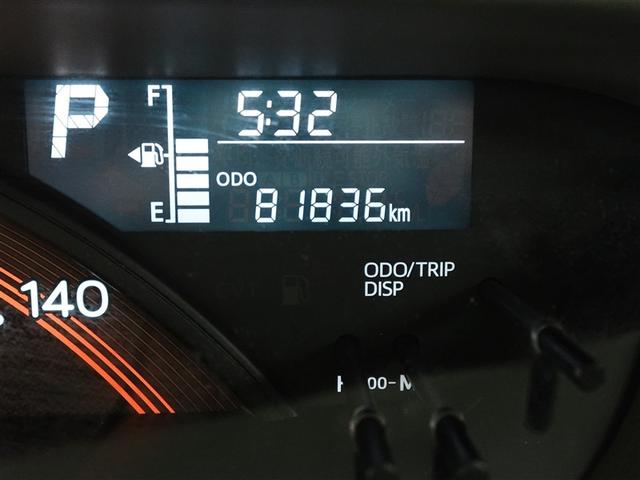 タント L ミュージックプレイヤー接続可 衝突被害軽減システム ワンオーナー アイドリングストップ(12枚目)