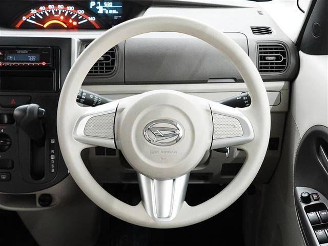 タント L ミュージックプレイヤー接続可 衝突被害軽減システム ワンオーナー アイドリングストップ(16枚目)