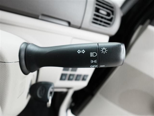 タント L ミュージックプレイヤー接続可 衝突被害軽減システム ワンオーナー アイドリングストップ(17枚目)