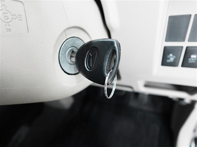 タント L ミュージックプレイヤー接続可 衝突被害軽減システム ワンオーナー アイドリングストップ(18枚目)