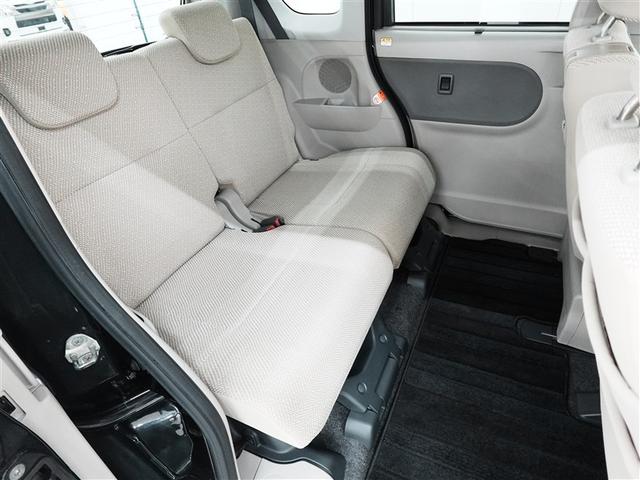 タント L ミュージックプレイヤー接続可 衝突被害軽減システム ワンオーナー アイドリングストップ(23枚目)