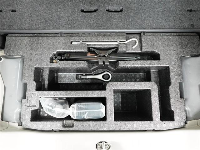 タント L ミュージックプレイヤー接続可 衝突被害軽減システム ワンオーナー アイドリングストップ(27枚目)