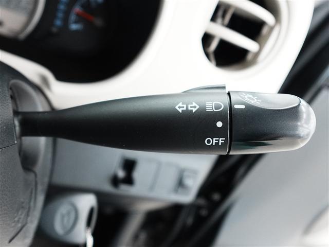 ミラココア ココアXスペシャル 4WD 記録簿(18枚目)