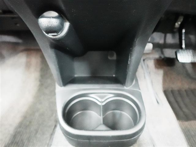 ミラココア ココアXスペシャル 4WD 記録簿(27枚目)