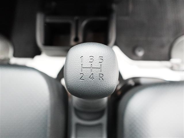 ハイゼットトラック スタンダード　ロングラン保証１年（走行距離無制限）４ＷＤ　ワンオーナー　記録簿　アイドリングストップ（15枚目）