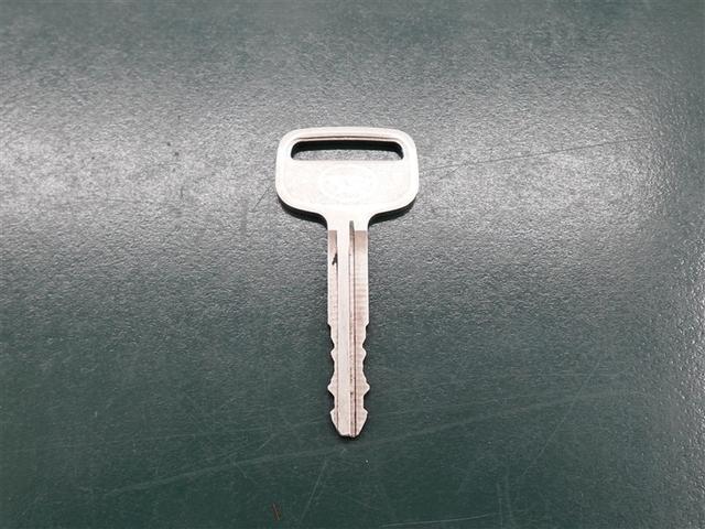 ハイゼットトラック スタンダード　ロングラン保証１年（走行距離無制限）４ＷＤ　ワンオーナー　記録簿　アイドリングストップ（30枚目）