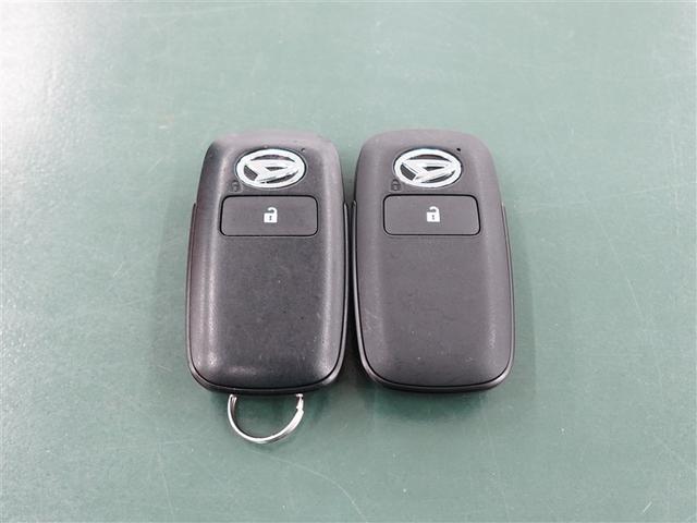 タフト Ｇ　ダーククロムベンチャー　ロングラン保証１年（走行距離無制限）　サンルーフ　４ＷＤ　フルセグ　ミュージックプレイヤー接続可　バックカメラ　衝突被害軽減システム　ＥＴＣ　ドラレコ　ＬＥＤヘッドランプ　記録簿　アイドリングストップ（32枚目）