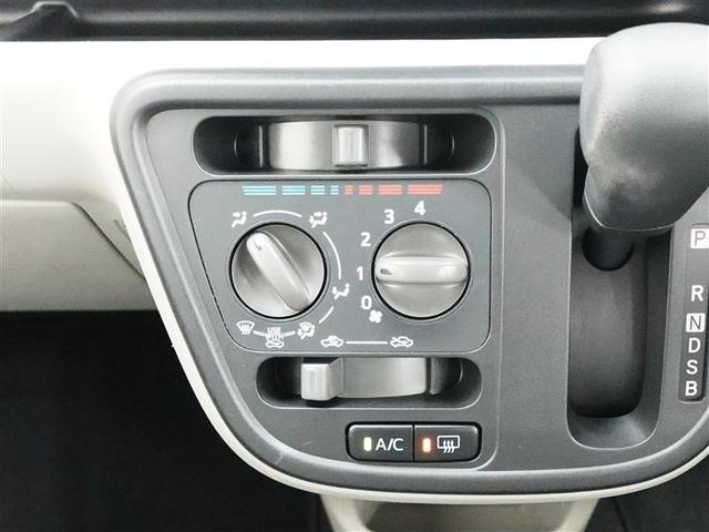 �ی��̉����E���[���̎葱���E����_���E��������e�i���X�E����C���Ȃǂ��ԂɊւ��邱�ƑS�ĂɑΉ����Ă���܂��B