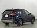 ＲＡＶ４ Ｇ　トヨタ認定中古車　ロングラン保証１年（走行距離無制限）　サンルーフ　４ＷＤ　ミュージックプレイヤー接続可　バックカメラ　衝突被害軽減システム　ＥＴＣ　ドラレコ　ＬＥＤヘッドランプ　ワンオーナー　記録簿（6枚目）