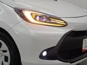Ｘ　トヨタ認定中古車　ロングラン保証１年付き（走行距離無制限）＋ハイブリッド保証　バックカメラ　衝突被害軽減システム　ＥＴＣ　ドラレコ　ＬＥＤランプ　アイドリングストップ　スマートキー　クリアランスソナー（35枚目）