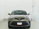 Ｃ－ＨＲ Ｇ　トヨタ認定中古車　ロングラン保証１年＜走行距離無制限＞　ハイブリッド保証　メモリーナビ　ミュージックプレイヤー接続可　バックカメラ　衝突被害軽減システム　ＬＥＤヘッドランプ　アイドリングストップ（4枚目）