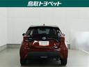 TOYOTA認定中古車とは 【1】まるごとクリーニング【2】車両検査証明書【3】ロングラン保証 この『3つの安心』をセットにした中古車のブランドになります。