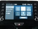 ご購入後もプロのトヨタ整備士が点検や車検、メンテナンスサービスを実施いたします。もしもの時の故障やお車の不具合も迅速かつ丁寧に対応させて頂いております。