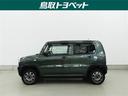 中古車は全く同じというものがなく、1台1台全てコンディションが異なります。同じようなお車でも、整備状況、外内装の状態など様々です。当店では入庫した車輌をコンディションに合わせて徹底的に仕上げています。