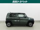 【安心と信頼】をお届けするため、国家資格を持った整備士が責任をもって丁寧に整備し、自信を持ってお勧めしている車輌になります。