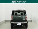 当店の販売車輌は 【1】徹底洗浄【2】車両状態評価書【3】保証 をセットにしています。