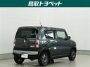 【徹底洗浄とは】外装だけでなく室内に関しても清掃・洗浄も徹底しているため、室内の清潔感も気になるという方も安心してお乗り頂けます。気になる臭いや汚れを残さないよう徹底しています。
