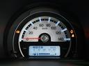 展示車は車の全てを知り尽くしたエキスパートが基本性能に関わる機能や状態を徹底的にチェックしています。消耗部品の事前交換など法定12ヶ月点検相当の点検・整備を必ず実施しています。
