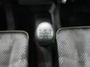 鳥取トヨペットではお車の買取や下取も強化しております♪お車をご購入を検討されている方だけでなく、すべての方々のカーライフをサポートさせて頂きたいと考えております。