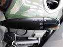 お車の販売やサービスで「安心安全で快適な移動」を提供する事はもちろんのこと、“環境保全活動”や、“スポーツ振興”など様々な場に参加させていただくことで、思いが現実になる事を信じて活動を続けています。