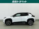中古車は全く同じというものがなく、1台1台全てコンディションが異なります。同じようなお車でも、整備状況、外内装の状態など様々です。当店では入庫した車輌をコンディションに合わせて徹底的に仕上げています。