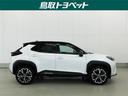 【安心と信頼】をお届けするため、国家資格を持った整備士が責任をもって丁寧に整備しております。TOYOTA認定中古車として自信を持ってお勧めしている車輌になります。