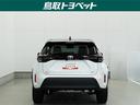 TOYOTA認定中古車とは 【1】まるごとクリーニング【2】車両検査証明書【3】ロングラン保証 この『3つの安心』をセットにした中古車のブランドになります。
