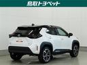 【まるごとクリーニングとは】外装だけでなく室内に関しても清掃・洗浄も徹底しているため、室内の清潔感も気になるという方も安心してお乗り頂けます。気になる臭いや汚れを残さないよう徹底しています。