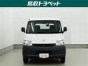ライトエースバン ＤＸ　トヨタ認定中古車　ロングラン保証１年（走行距離無制限）　　４ＷＤ　ＥＴＣ（4枚目）