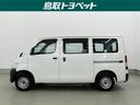 ライトエースバン ＤＸ　トヨタ認定中古車　ロングラン保証１年（走行距離無制限）　　４ＷＤ　ＥＴＣ（5枚目）