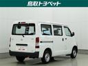ライトエースバン ＤＸ　トヨタ認定中古車　ロングラン保証１年（走行距離無制限）　　４ＷＤ　ＥＴＣ（8枚目）