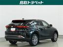 ハリアー Ｚ　トヨタ認定中古車　ロングラン保証１年（走行距離無制限）　サンルーフ　４ＷＤ　フルセグ　メモリーナビ　ＭＰ接続可　バックカメラ　衝突被害軽減システム　ＥＴＣ　ドラレコ　ＬＥＤヘッドランプ　ワンオーナー（8枚目）