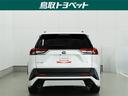 RAV4 ハイブリッドG サンルーフ 4WD フルセグ メモリーナビ ミュージックプレイヤー接続可 バックカメラ 衝突被害軽減システム ETC ドラレコ LEDヘッドランプ フルエアロ(7枚目)
