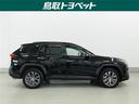ＲＡＶ４ ハイブリッドＧ　４ＷＤ　フルセグ　メモリーナビ　ミュージックプレイヤー接続可　バックカメラ　衝突被害軽減システム　ＥＴＣ　ドラレコ　ＬＥＤヘッドランプ　ワンオーナー　記録簿（6枚目）