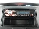 L ミュージックプレイヤー接続可 衝突被害軽減システム ワンオーナー アイドリングストップ(13枚目)