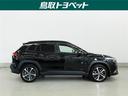 カローラクロス ハイブリッド　Ｚ　４ＷＤ　フルセグ　メモリーナビ　ミュージックプレイヤー接続可　バックカメラ　衝突被害軽減システム　ＥＴＣ　ドラレコ　ＬＥＤヘッドランプ　記録簿（6枚目）
