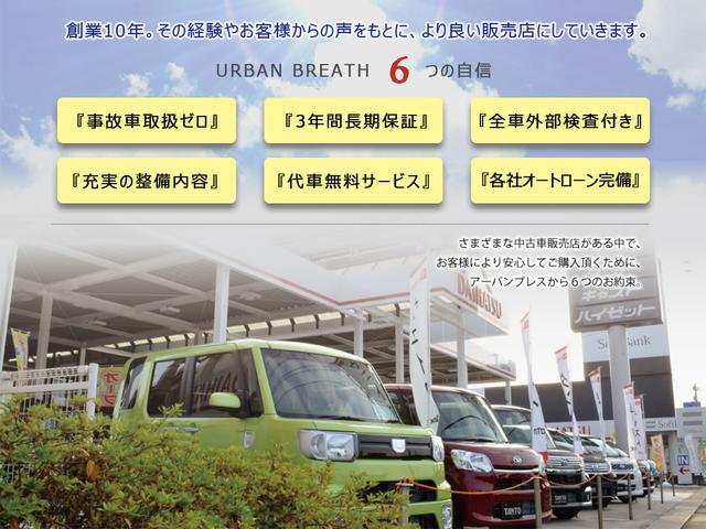 ワン クロスオーバー ・禁煙車・外ポータブルナビ・純CDオーディオ・ETC・ドライブレコーダー・革巻きステア・純16AW・LED・プッシュスタート&スマートキー・横滑り防止(46枚目)