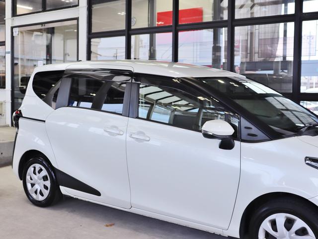 G ・ワンオーナー・禁煙車・外SDナビ・フルセグ・Bカメラ・ETC・LED・両側電動スライドドア・革巻きステア・スマートキー・アイドリングストップ・横滑り防止・Bluetooth・DVD再生・Mウィンカー(14枚目)