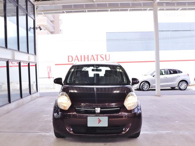 X クツロギ ・禁煙車・カロッツェリアCDオーディオ・USB・社外14AW・コラムAT・ベンチシート・スマートキー・盗難防止(7枚目)