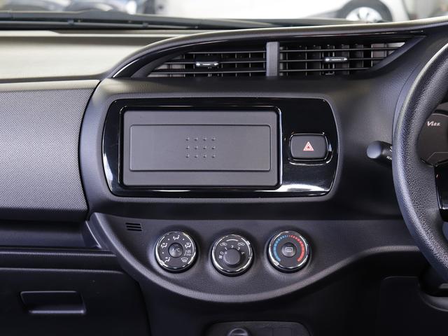 1.0F LEDエディション ・禁煙車・LEDヘッドライト・オートライト・プッシュスタート&スマートキー・ウィンカーミラー・盗難防止システム・横滑り防止・CVT・マット バイザー・PS PW エアバックABS・オールシーズンタイヤ(19枚目)