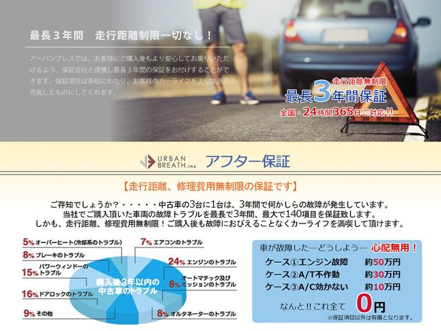 S ・ワンオーナー・禁煙車・外メモリナビ・フルセグ・バックカメラ・ETC・クルコン・LED・純16AW・純エアロ・アイドリング・革巻きステア・パドルシフト・Pスタート&スマートキ・Mウィンカー・横滑り防止(47枚目)