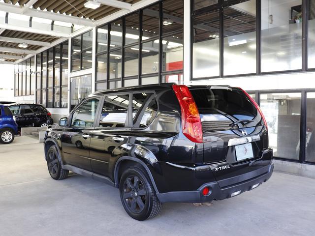 20X 4WD・禁煙車・外SDナビ・フルセグ・Bカメラ・ETC・ヒルディセントコントロール・オートライト・純17AW・革巻きステア・社外グリル・スマートキー・盗難防止・Bluetooth・DVD再生・横滑防止(12枚目)