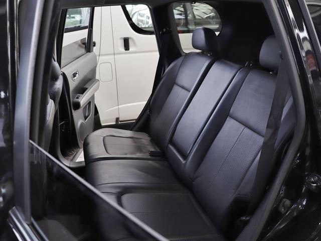 20X 4WD・禁煙車・外SDナビ・フルセグ・Bカメラ・ETC・ヒルディセントコントロール・オートライト・純17AW・革巻きステア・社外グリル・スマートキー・盗難防止・Bluetooth・DVD再生・横滑防止(42枚目)