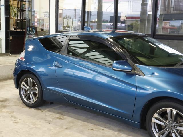αブラックレーベル ・禁煙車・社外メモリーナビ・フルセグ・DVD再生・Bluetooth・ETC・パドルシフト・革巻き・クルコン・HID・フォグ・純16AW・スマートキー・Mウィンカー・盗難防止・横滑り防止(16枚目)