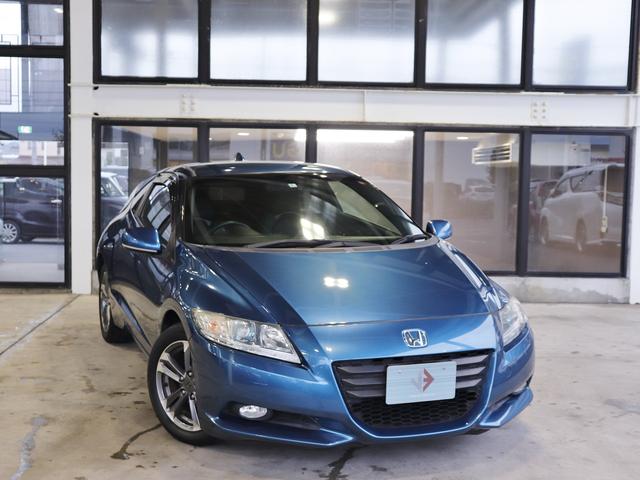 αブラックレーベル ・禁煙車・社外メモリーナビ・フルセグ・DVD再生・Bluetooth・ETC・パドルシフト・革巻き・クルコン・HID・フォグ・純16AW・スマートキー・Mウィンカー・盗難防止・横滑り防止(19枚目)