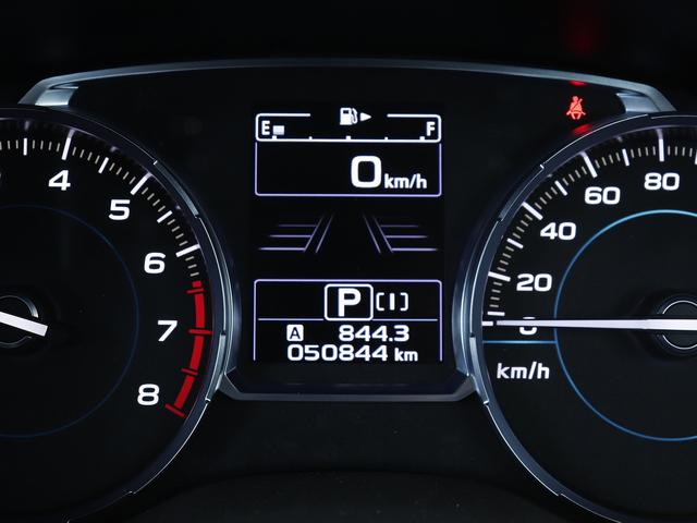 S-リミテッド ・ワンオナ・禁煙車・純メモリナビ・フルセグ・Bカメラ・ETC・LED・純18AW・衝突軽減・レーンキープ・誤発進抑制・BSM・AHB・ACC・シートヒータ・電シート・ハーフレザー調・革巻・アイドリング(30枚目)