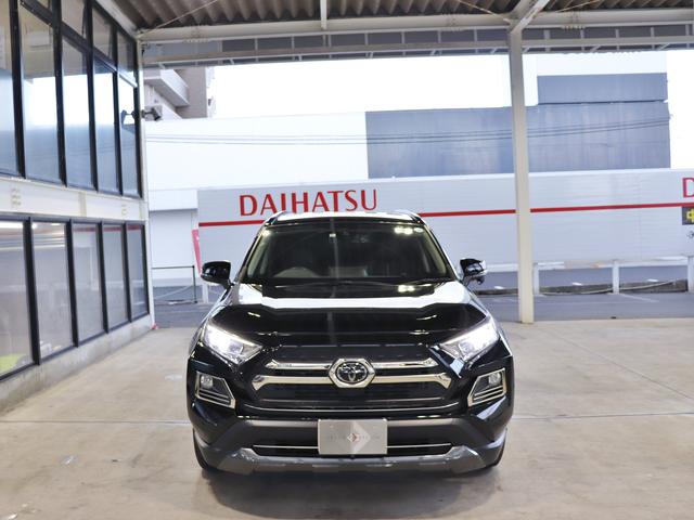 アドベンチャー 4WD・1オナ・禁煙・純SD・フルセグ・Bカメ・ETC・ドラレコ・LED・純19AW・衝突軽減・車線キープ・誤発進抑・BSM・AHB・ACC・センサーFR・電シート・シートヒータ・ステアヒータ・革巻き(10枚目)