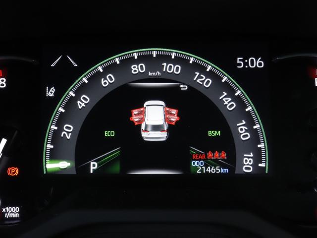 アドベンチャー 4WD・1オナ・禁煙・純SD・フルセグ・Bカメ・ETC・ドラレコ・LED・純19AW・衝突軽減・車線キープ・誤発進抑・BSM・AHB・ACC・センサーFR・電シート・シートヒータ・ステアヒータ・革巻き(37枚目)